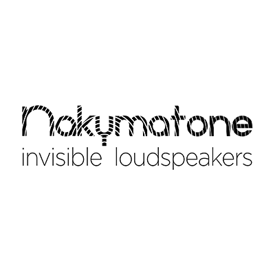 Logo Nakymatone